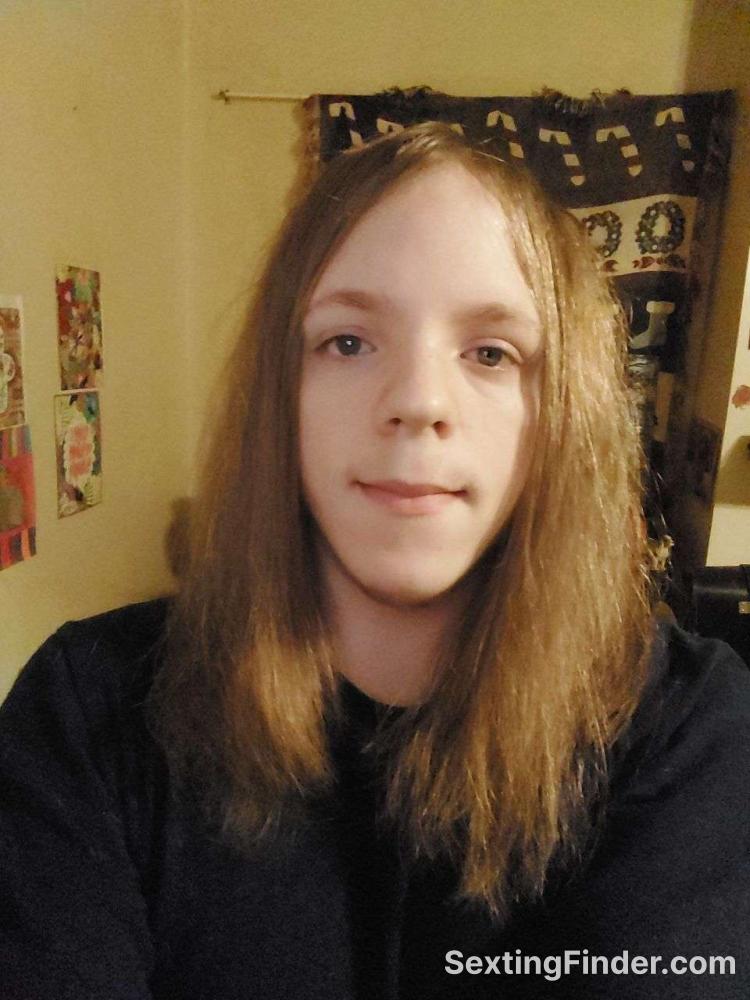 ca557620-fad7-11ef-8358-31fedf53a442