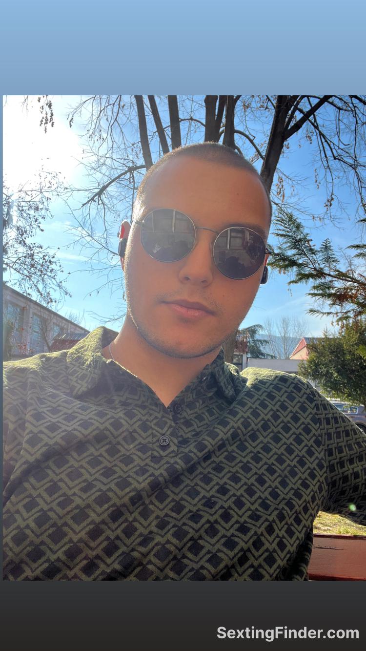 549c1160-fae1-11ef-b19f-cd5eef78cb8c