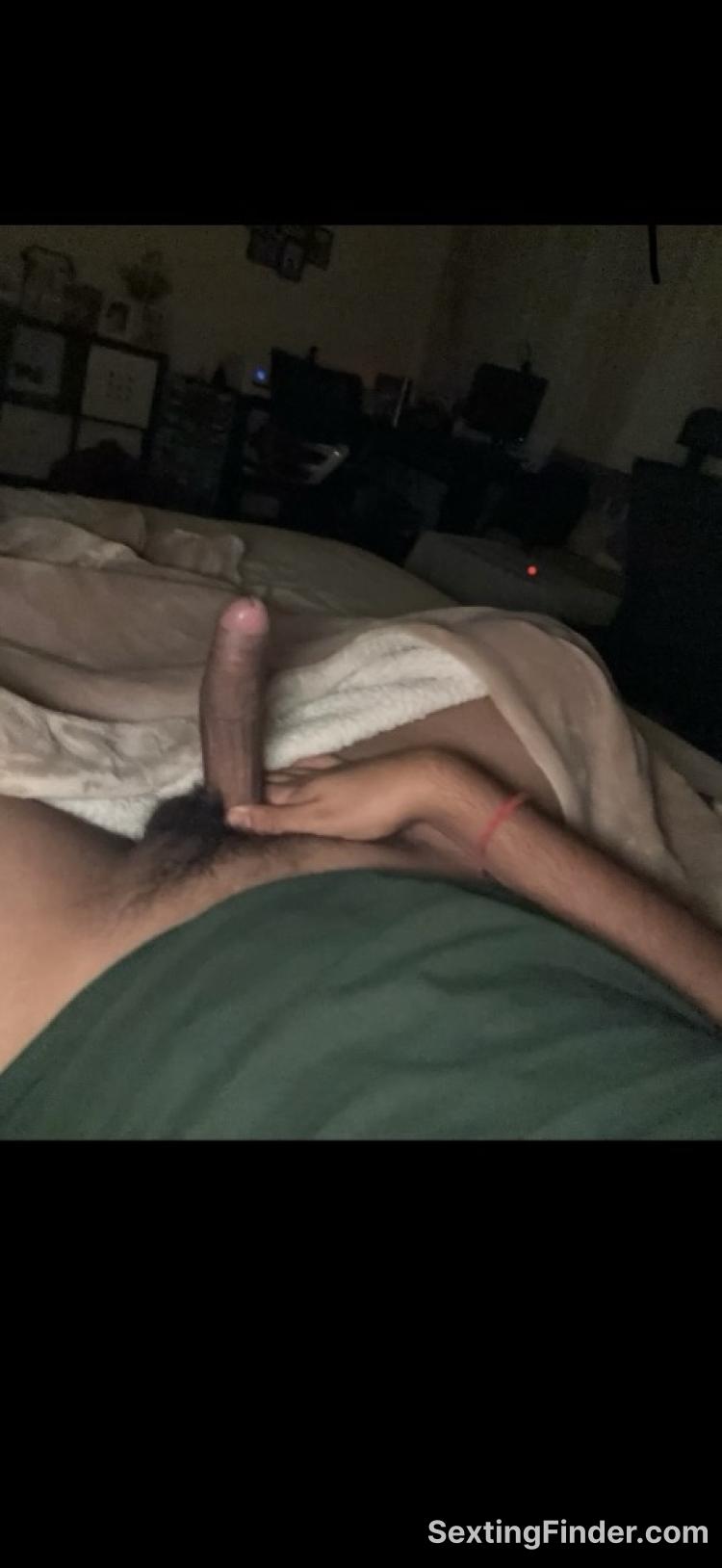 384ea530-2451-11f0-8766-413fe817ec31