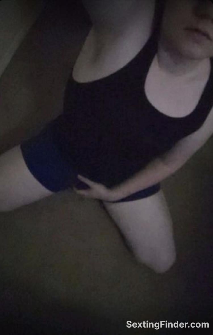 5ac88530-fb36-11ef-930f-8b574bb365cb