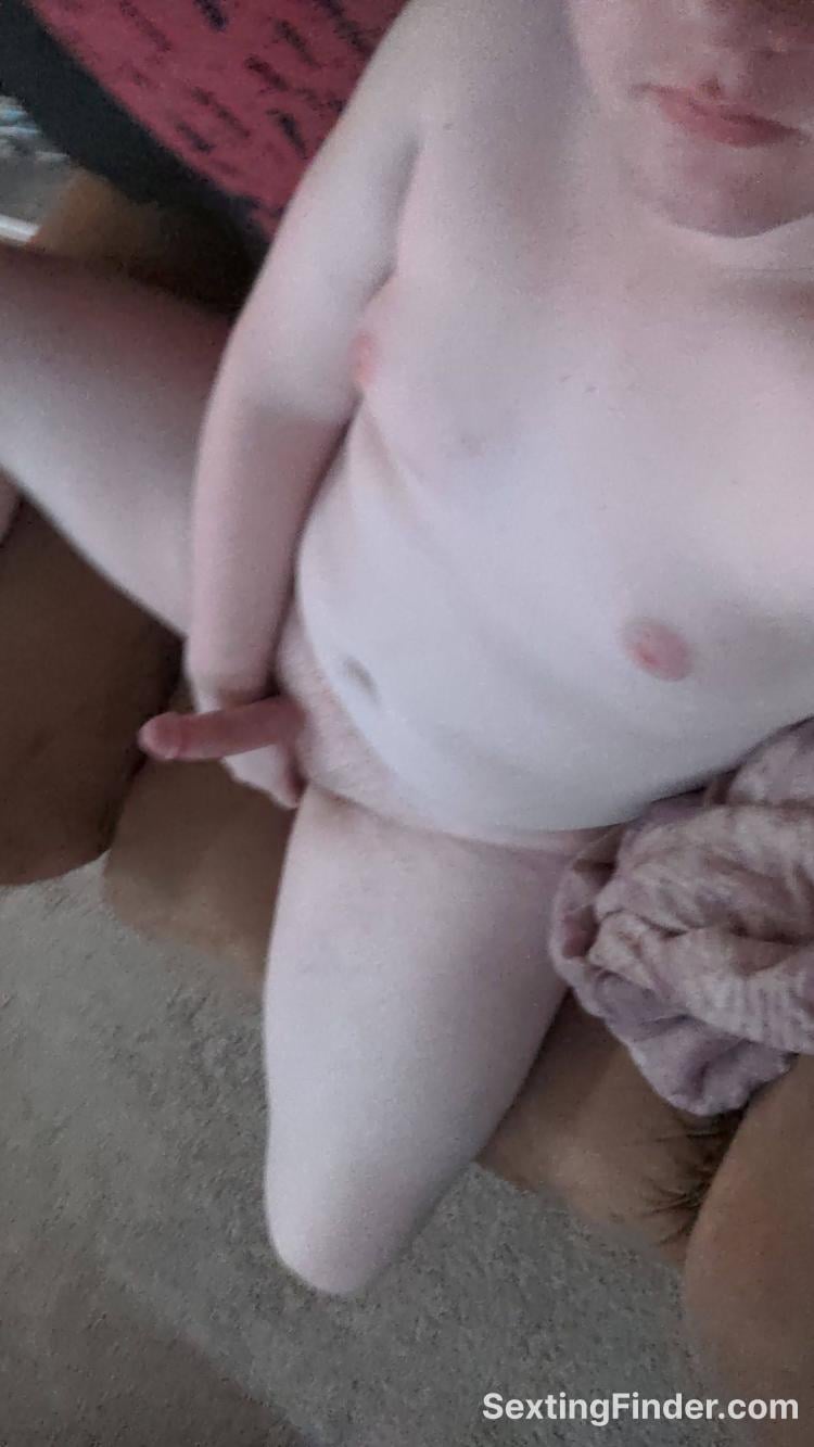 ea33bf80-be8d-11f0-9540-7f35feb397a8