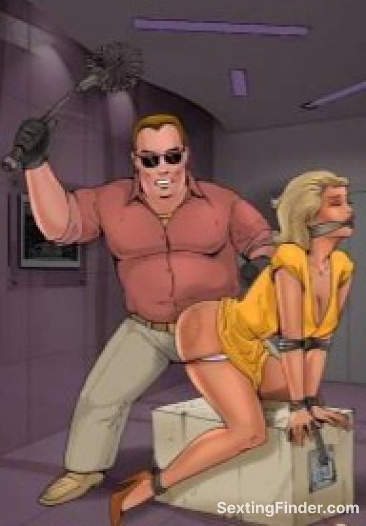 4fc37b00-feab-11ef-96c9-014a7240f76d