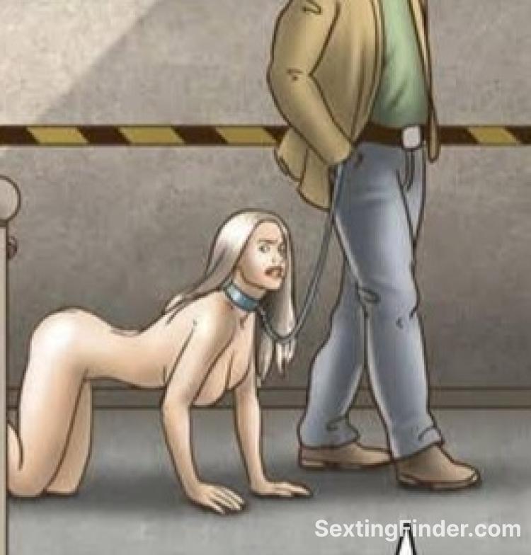 50485a10-feab-11ef-bf23-b5127e5d7804