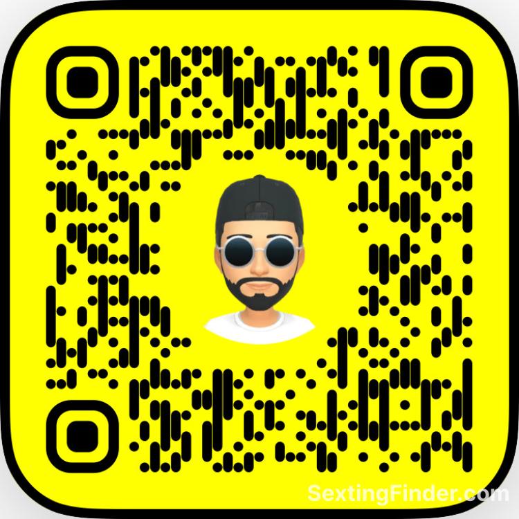 4ccabf60-fb52-11ef-b290-07105e4825ac