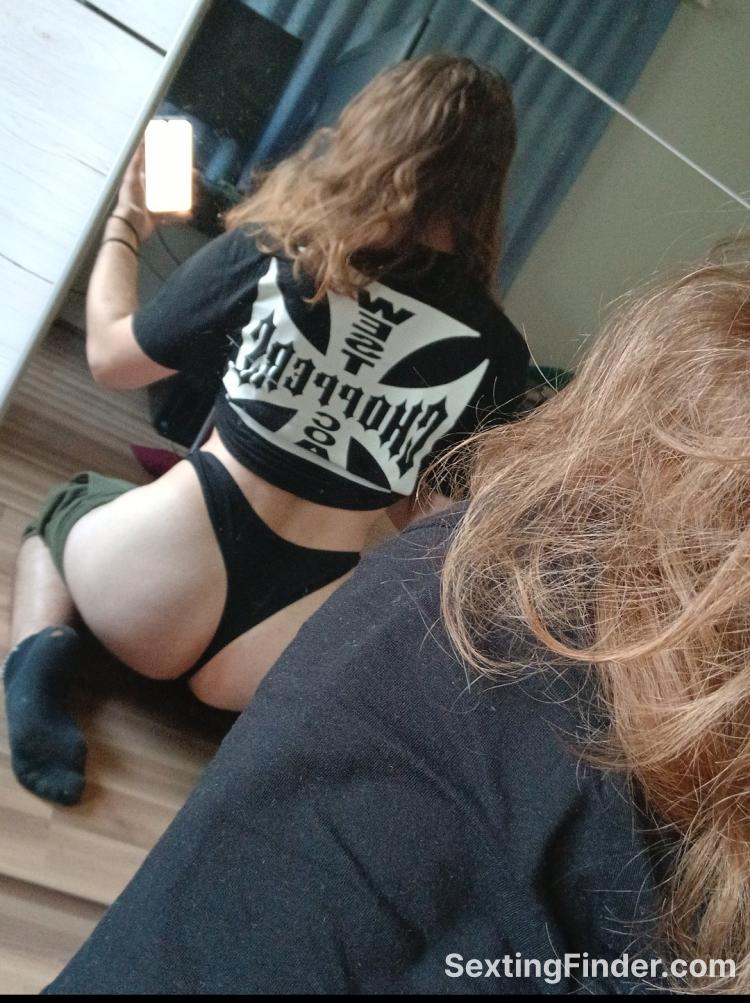 afbad2c0-90c1-11f0-9de5-45c1ee6af149