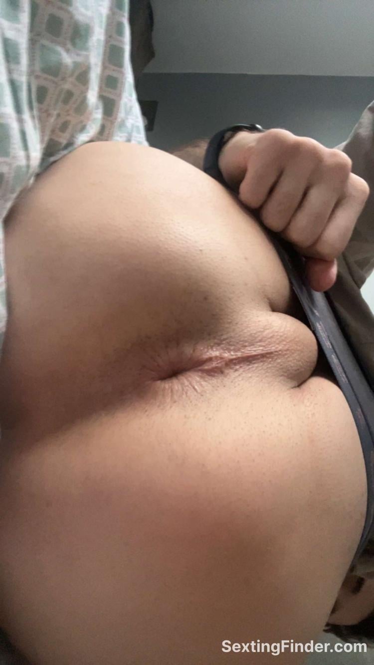 541e0790-c52e-11f0-a571-bd00af1aff40