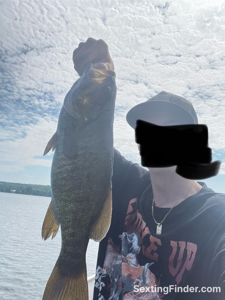 44ee20f0-fbb5-11ef-8be4-fdff8ddf4ab5