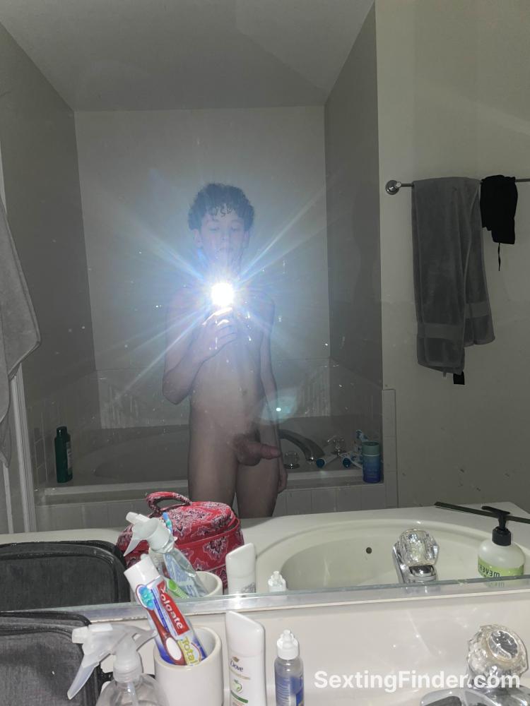 06a48620-fbb6-11ef-b58b-ffb6c3e121b4