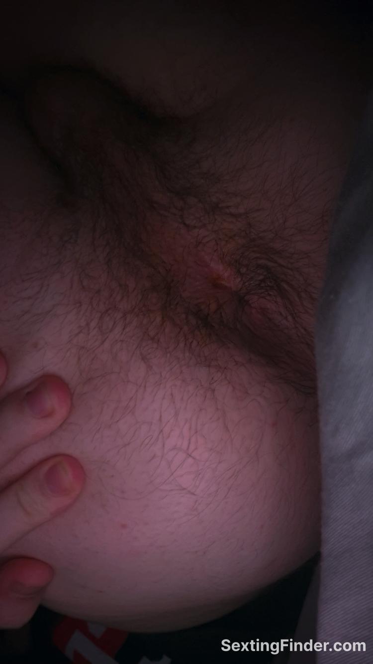 5b929360-2059-11f1-bd6b-6bfa41bfb99f