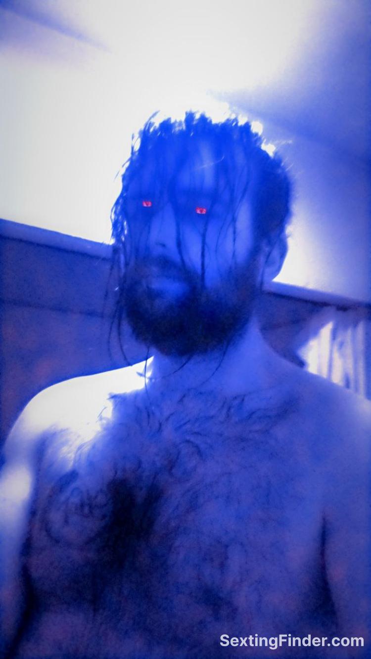 0fed1d60-fc0e-11ef-bc7b-dbea73c92909