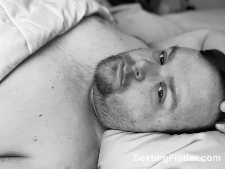 5c114600-fc1e-11ef-858d-81b26c72c3b1