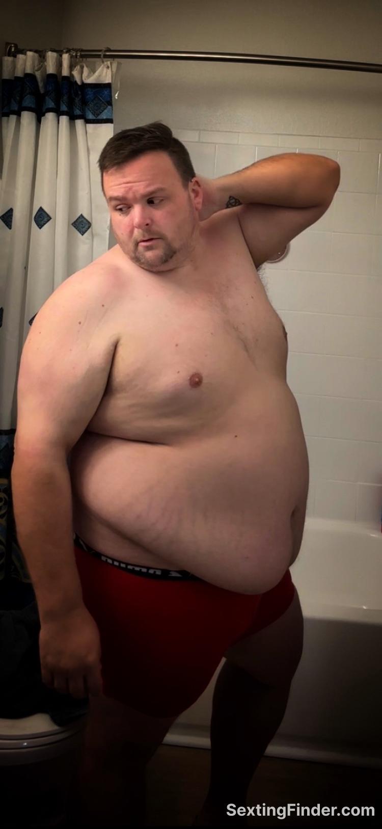 65233b10-fc1e-11ef-a307-1dba0a974213