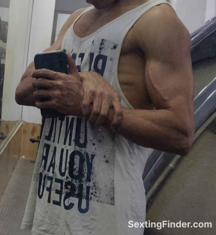 d6e5f800-fc55-11ef-8df7-4503c1fefeda