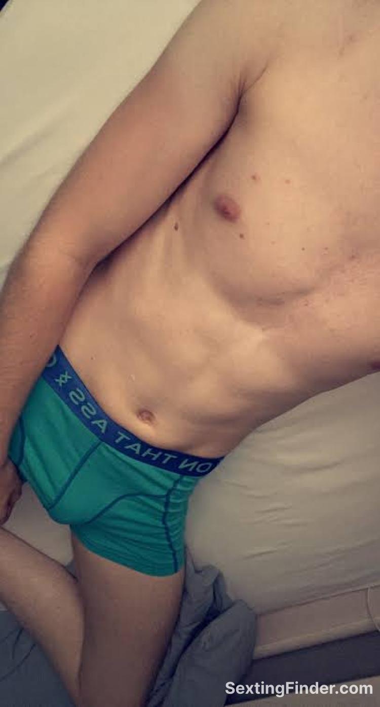 dc114350-fc5d-11ef-9ad8-83a4fe41a5e0