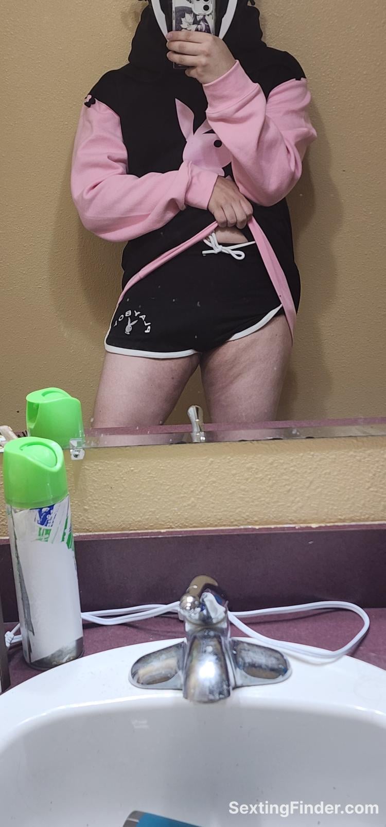 23473990-325a-11f1-aeac-b3db2763f537