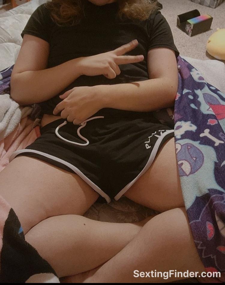 f96d4fe0-3259-11f1-b1a8-ffdf28f0e272