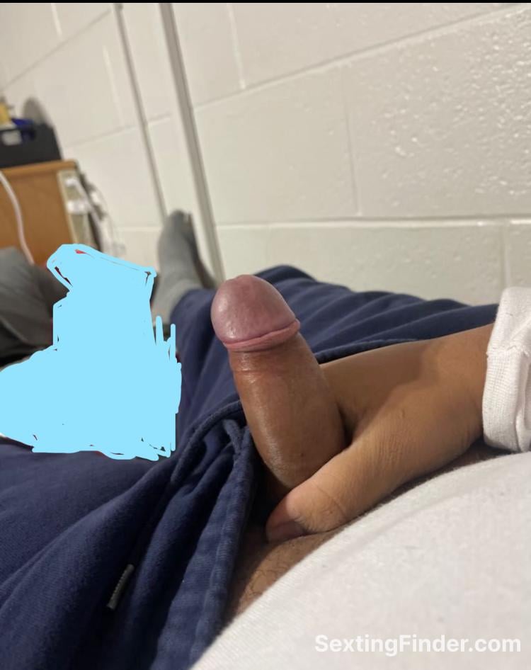 440989a0-fcbd-11ef-b686-cfd19983da18