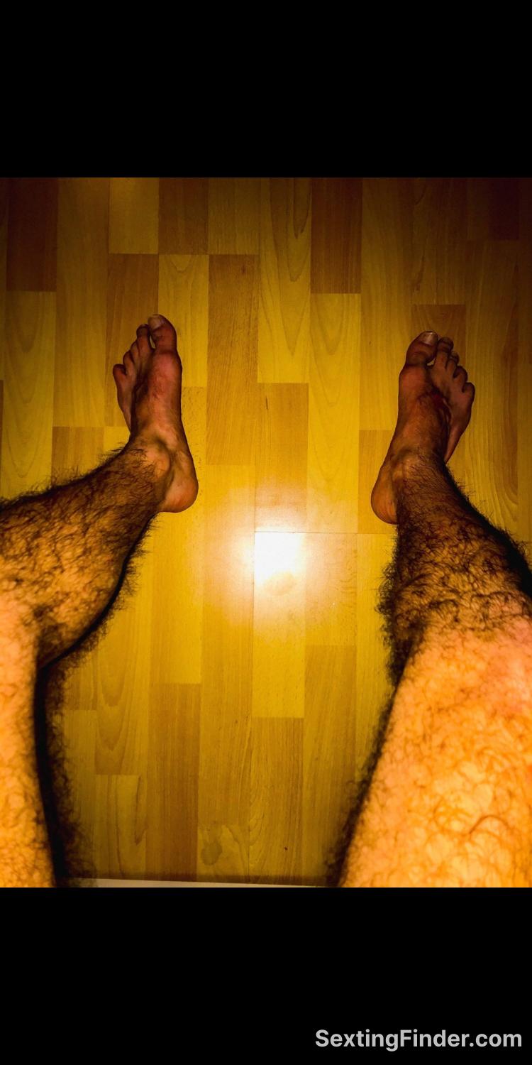 9ed5af50-fccd-11ef-9528-d3fba51c6d37