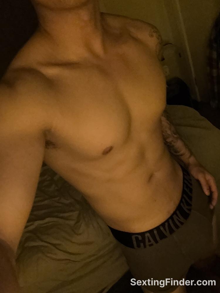 a9eeeef0-ffea-11ef-9a78-adf4d46ed06f