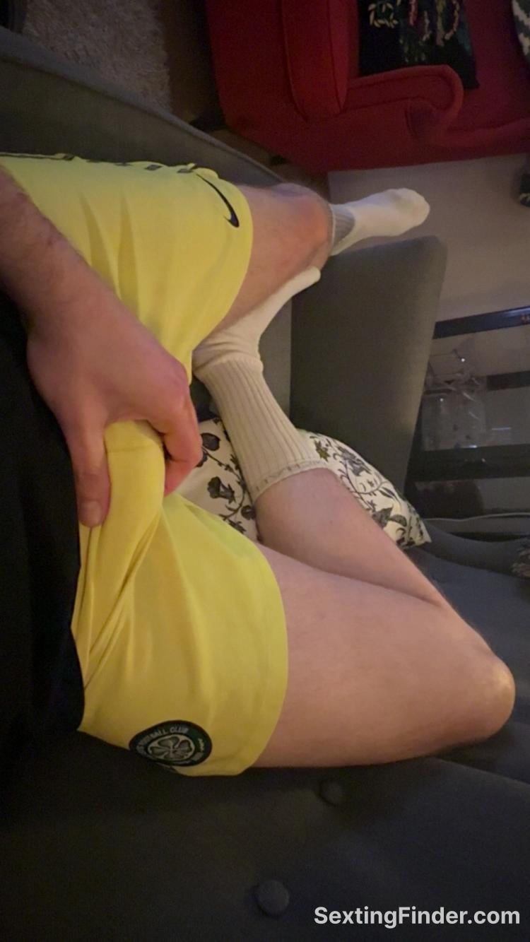 458cb8a0-38d9-11f0-8e73-adac7062c33c