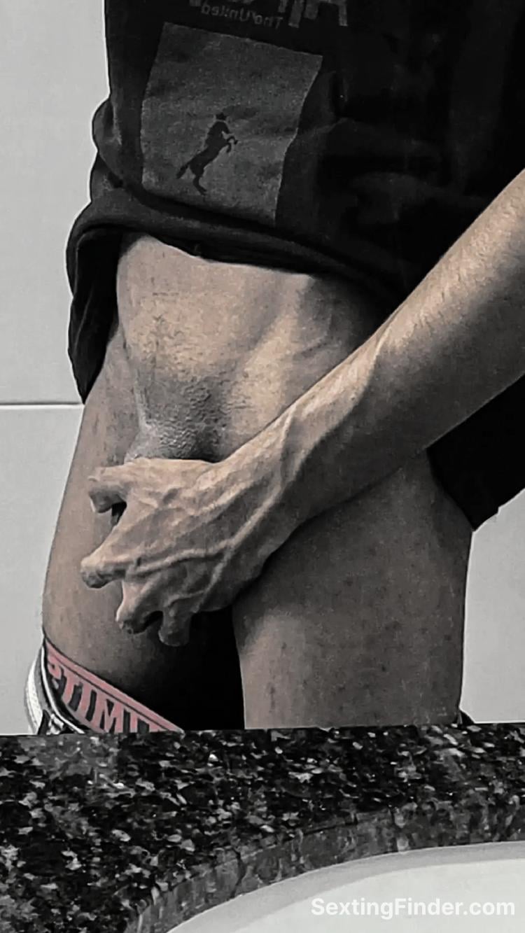 46584550-fd2e-11ef-be42-5b96954e30a4