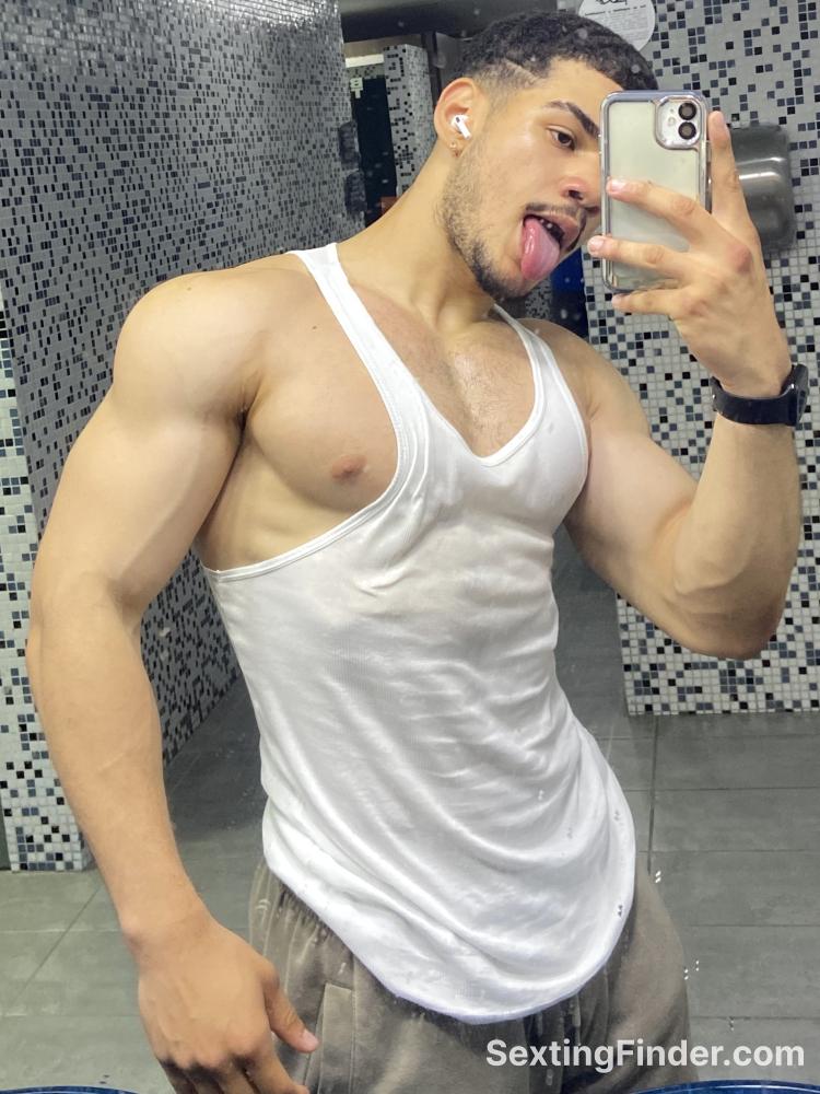 c03208c0-fd54-11ef-8700-b3907ce5c51f