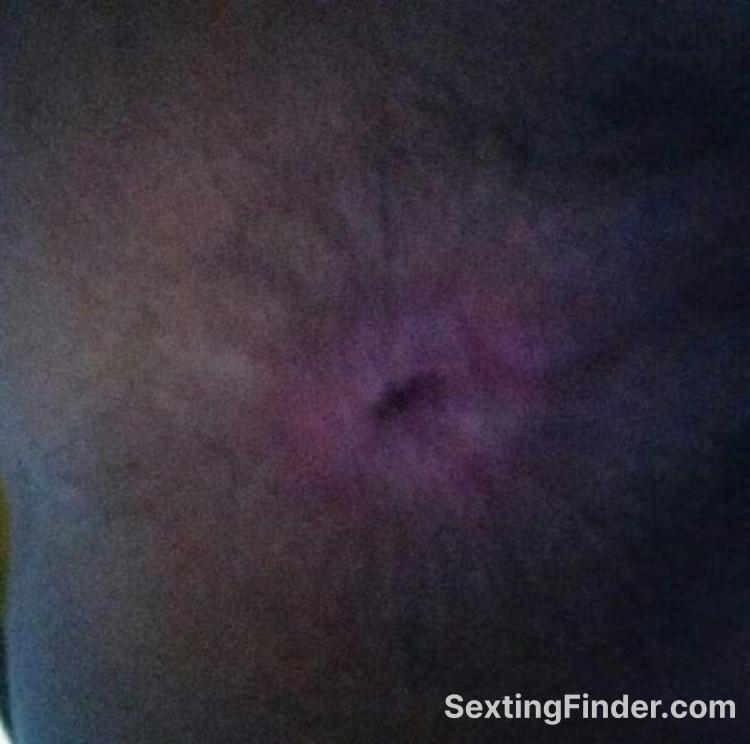 12dfc4a0-fd71-11ef-a353-35f431d4a8da