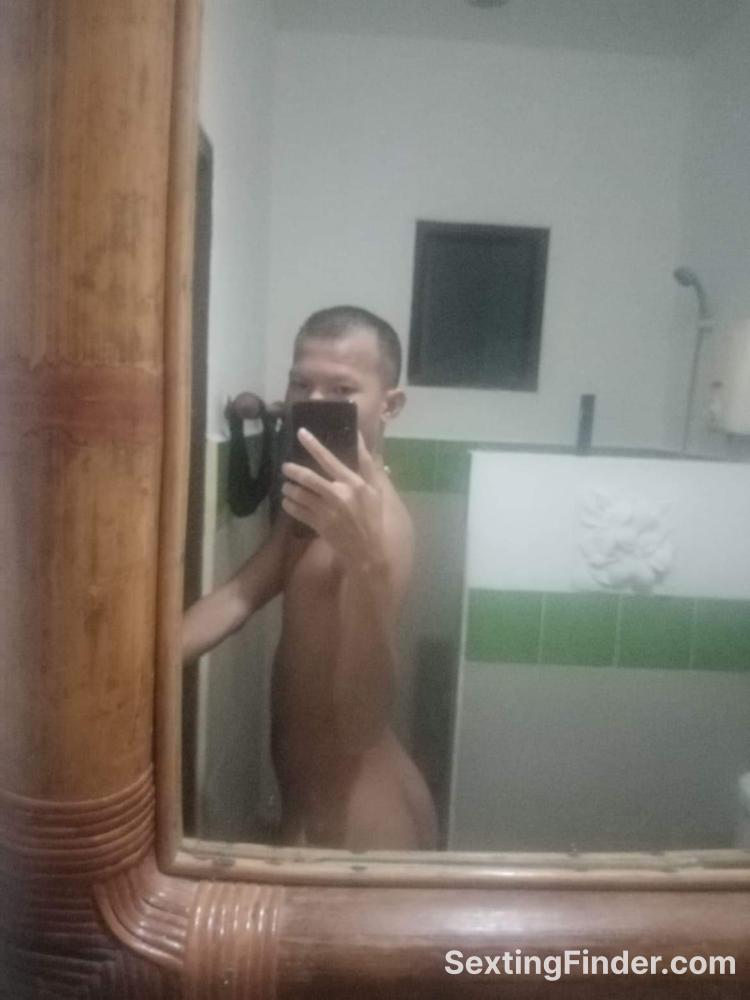 5efda8a0-fd71-11ef-b843-b552cd8dd3de