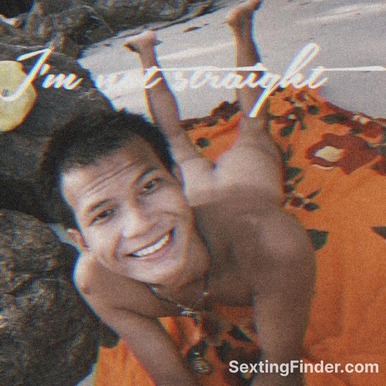 73034270-fd71-11ef-ab31-ffaa801a24d3