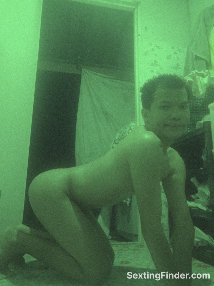 86265e40-fd71-11ef-819e-69ab9f819894