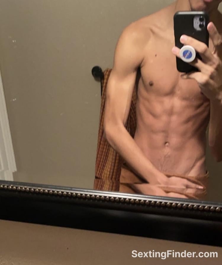 4240ca80-fd83-11ef-a1a9-1d1cbcbb4cbb