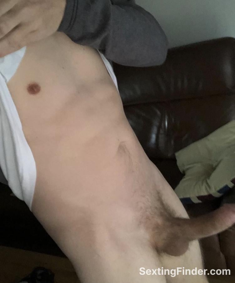 23375e90-cd3b-11f0-a609-07ab3b0603bf