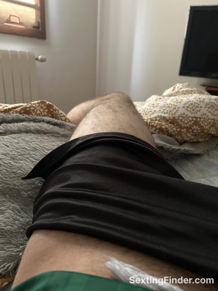 bf9da550-a069-11f0-9c92-7d3eeef6c939