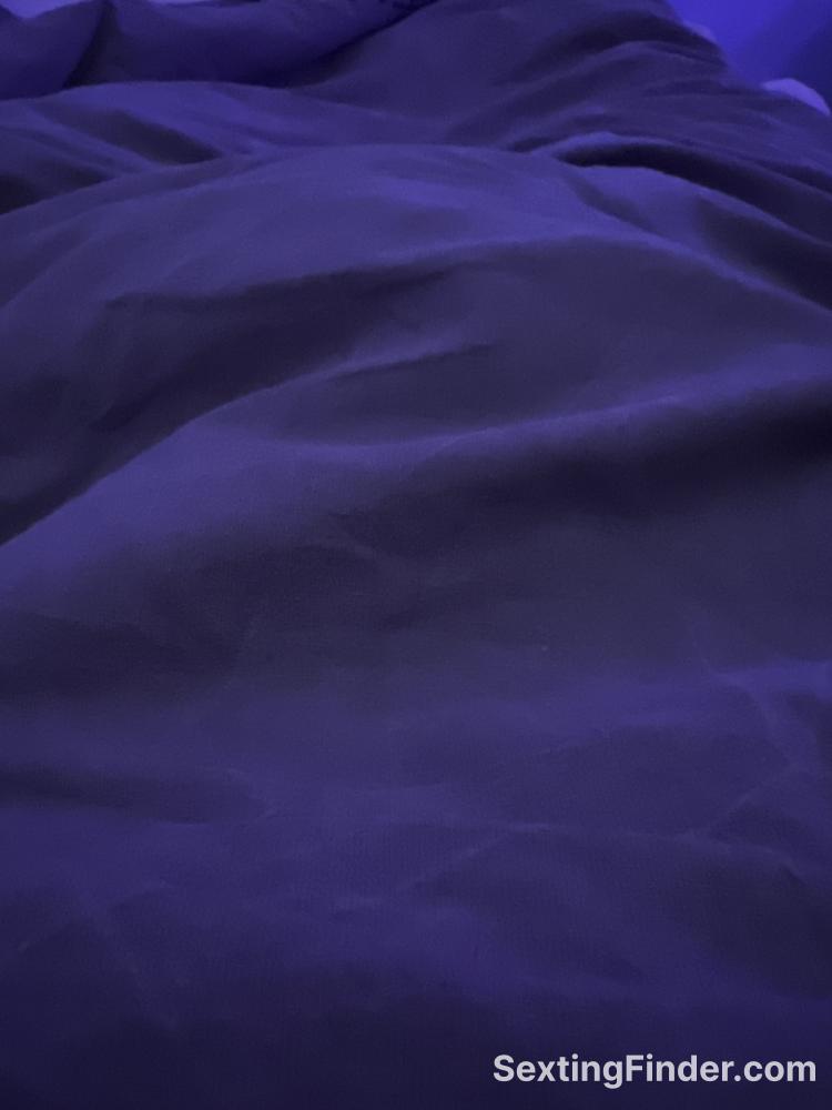 d495d3b0-fdbc-11ef-a4a0-1b6e13e7d3ad