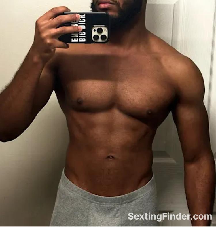 391aa2d0-fe08-11ef-ade2-bbd50173e373