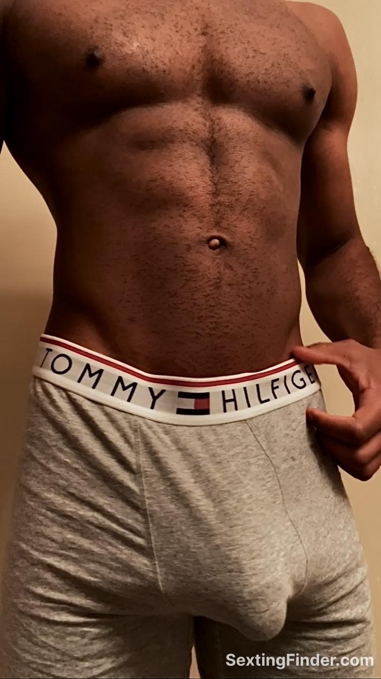 4dca9300-fe08-11ef-bed8-09d2ee489123