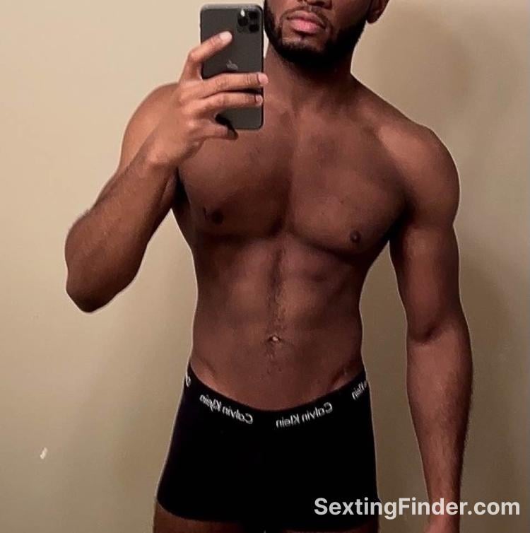 55844b80-fe08-11ef-943d-03083b8dd23a