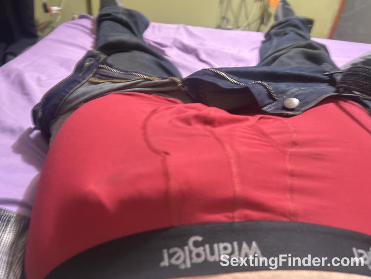 060f3630-fe21-11ef-8dee-5f3cf892eb1a