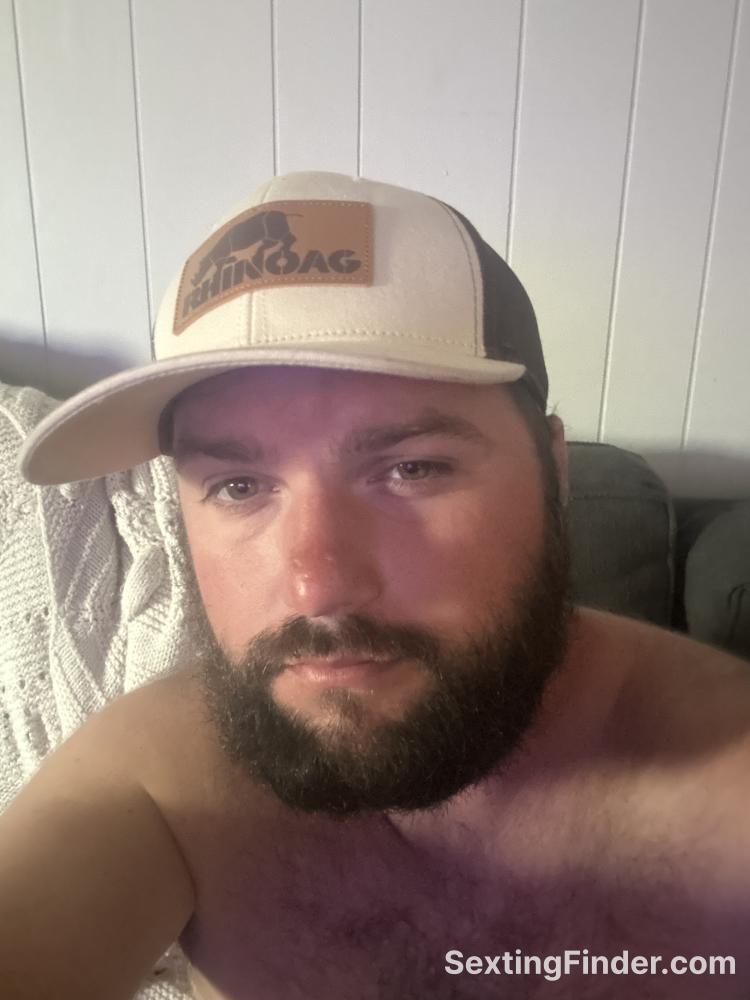 cb866490-58dc-11f0-adf6-8f478292db85