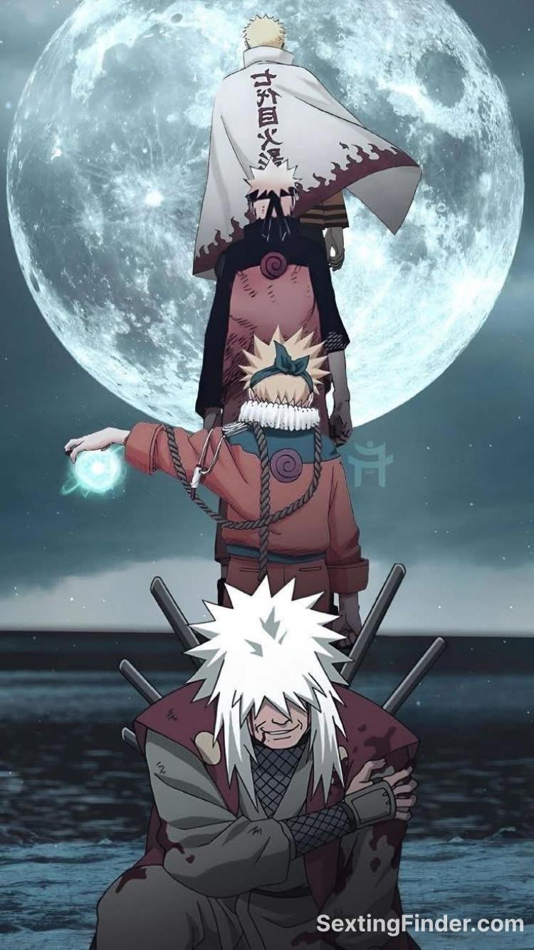 5de78770-fe2e-11ef-bd7c-fdf6e83be7cb