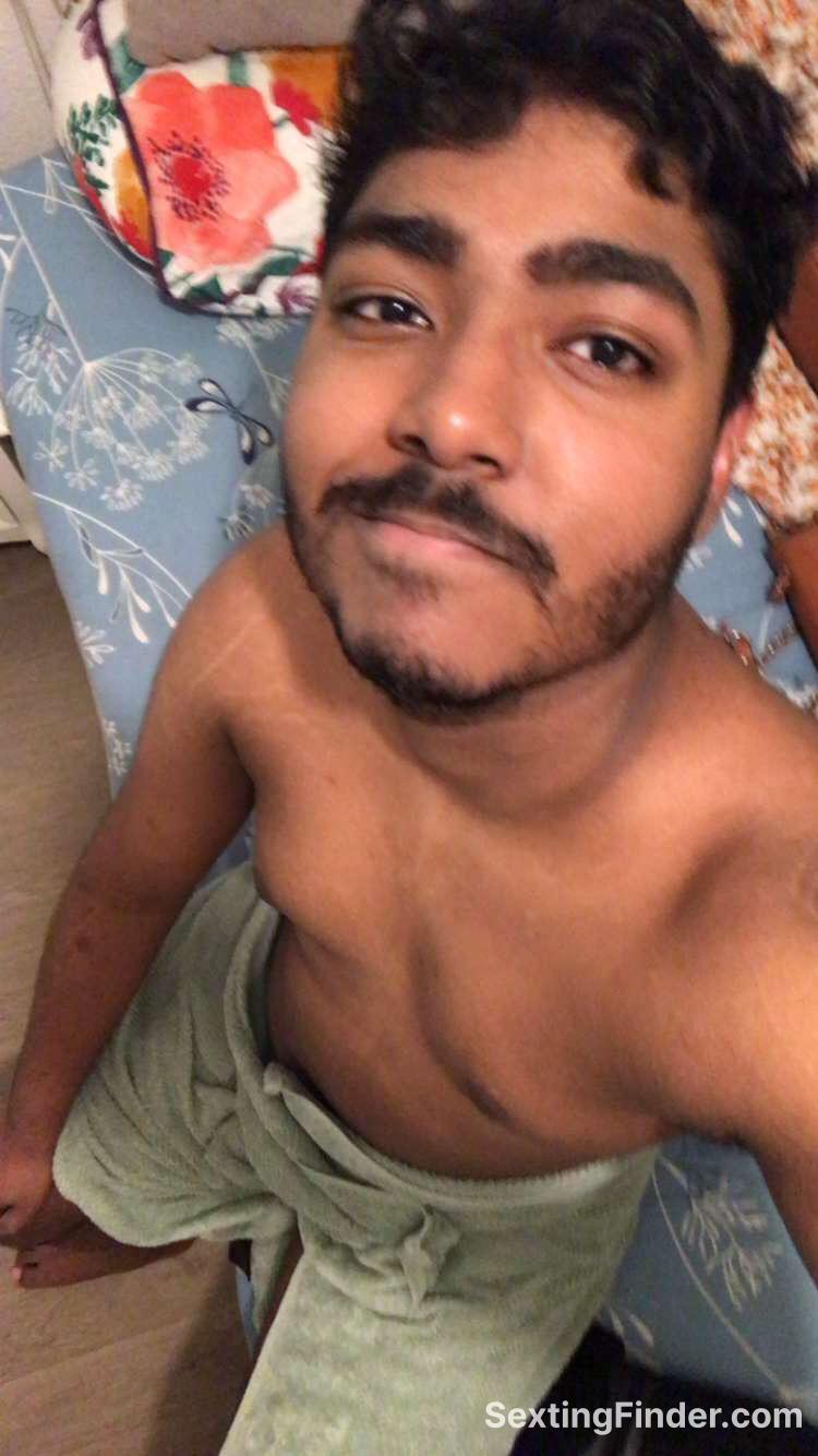 7fdd1350-fe3a-11ef-8507-7d1d8c7b7a2d