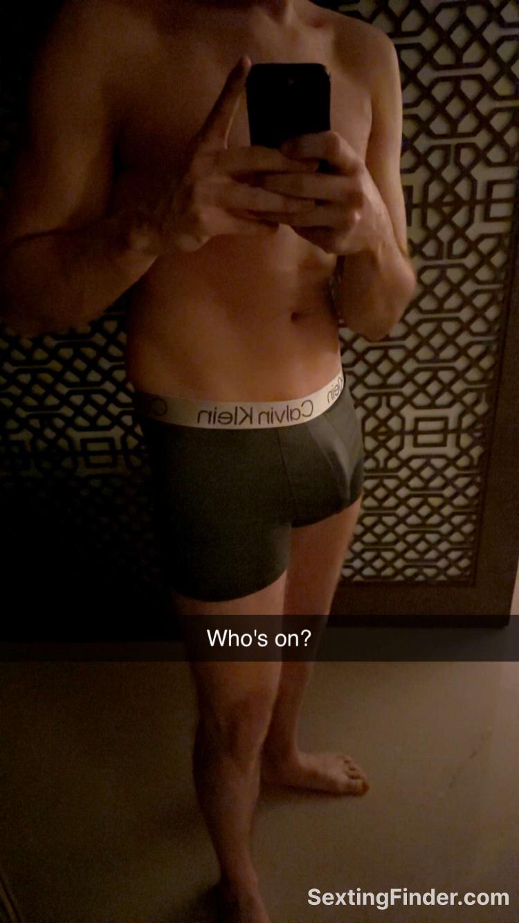 845650b0-fe92-11ef-9fb7-f996f5826bb0