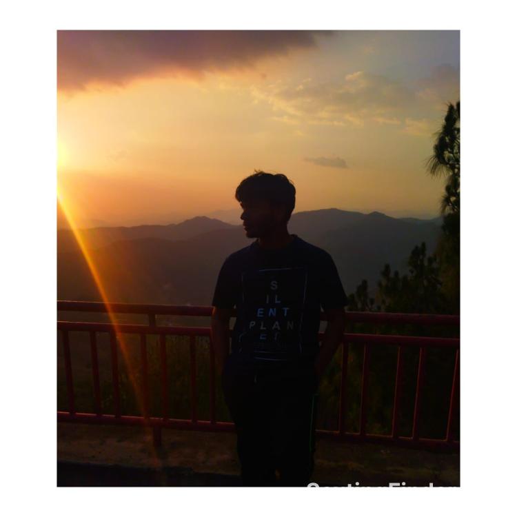 13a8d530-fe98-11ef-9f8a-5d037086fe97