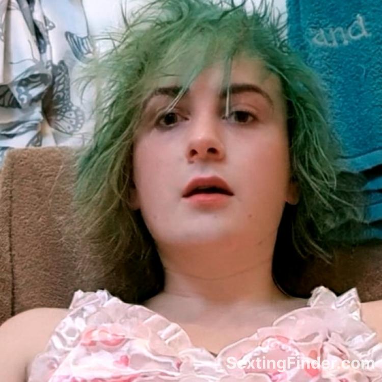 59ab64a0-feae-11ef-b0d3-95bd9d159cd6