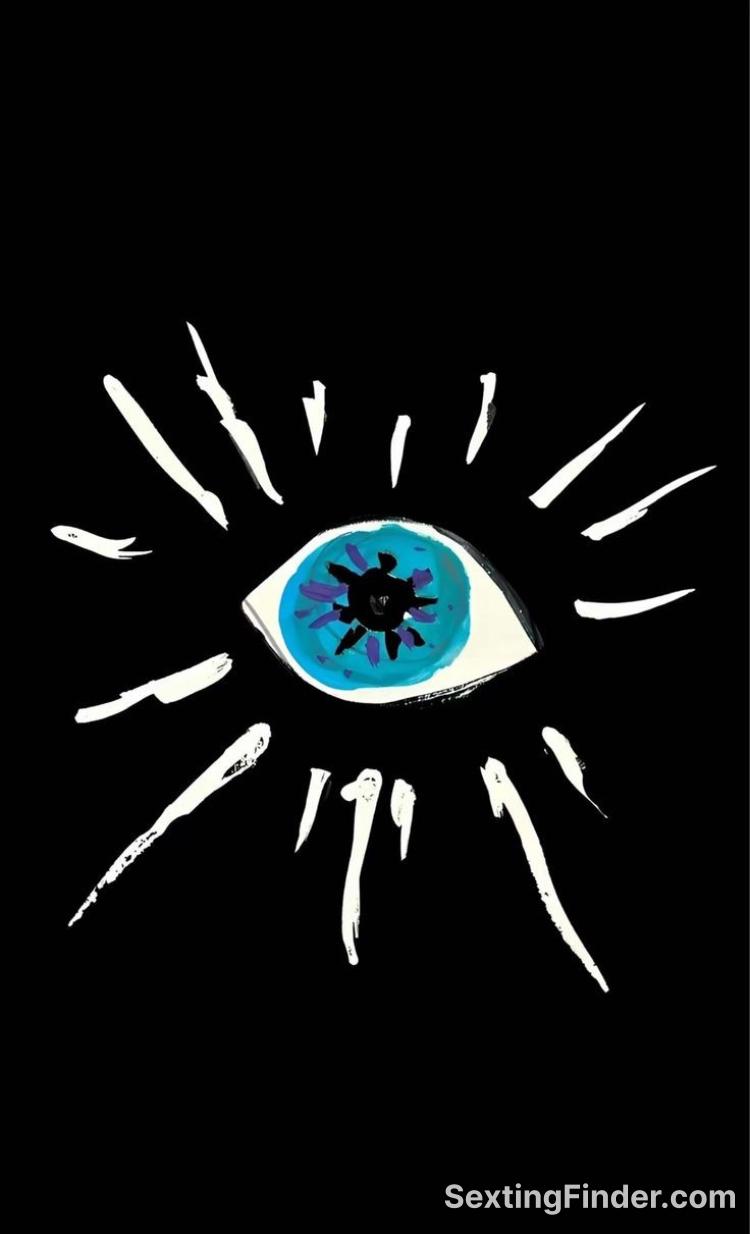 a45563c0-feb7-11ef-9f74-33486d004134