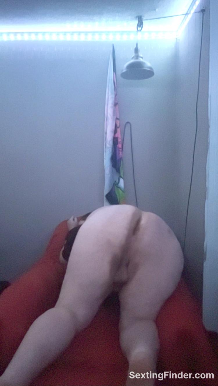 f781fe00-fede-11ef-8a67-db30231a1920