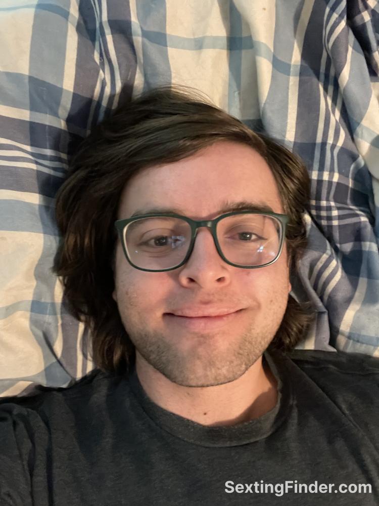 84f3fdb0-fefa-11ef-9310-2982f47a58a7