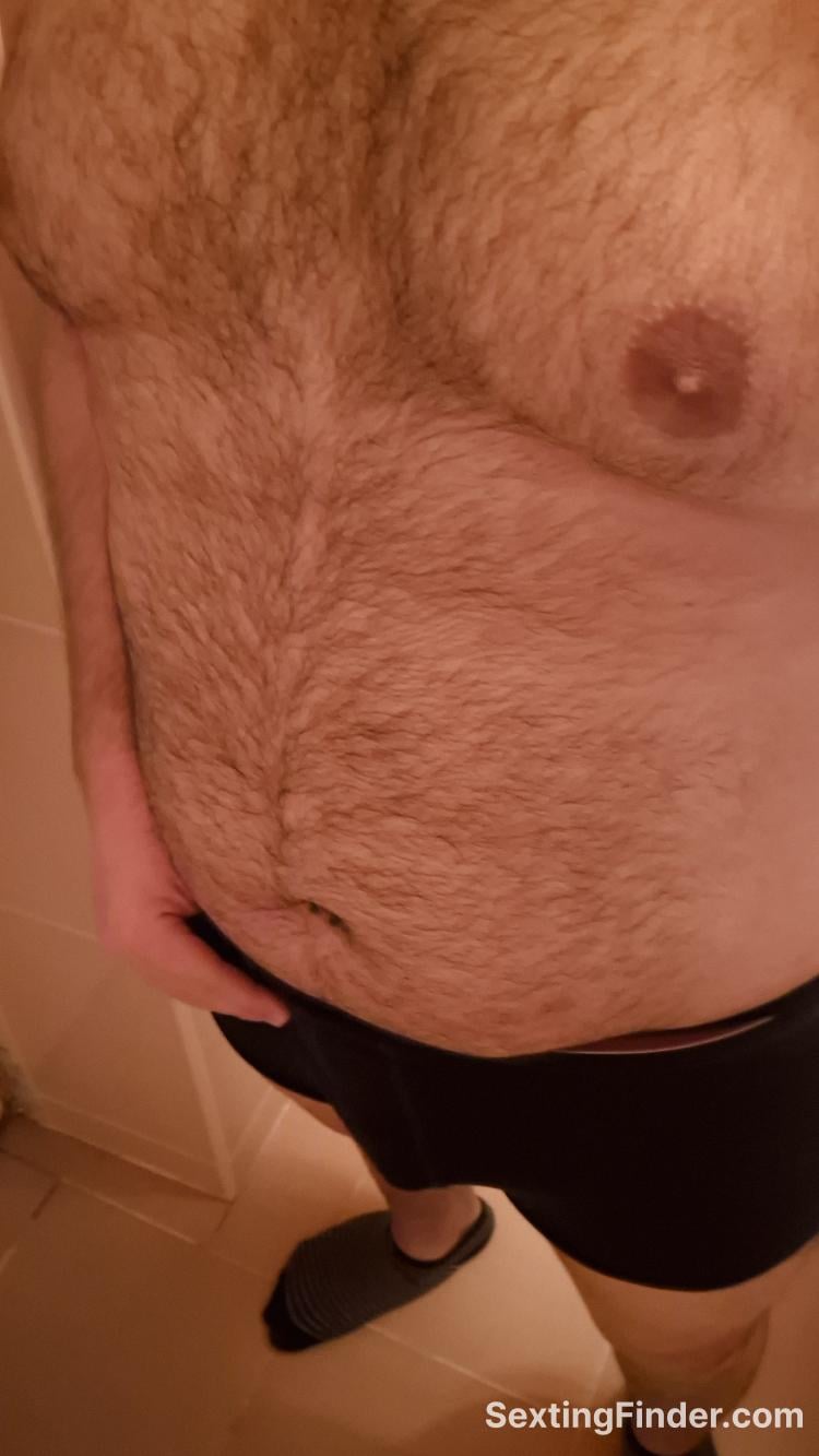 c5b3dcd0-3e28-11f1-a246-2d78cb5d0e18