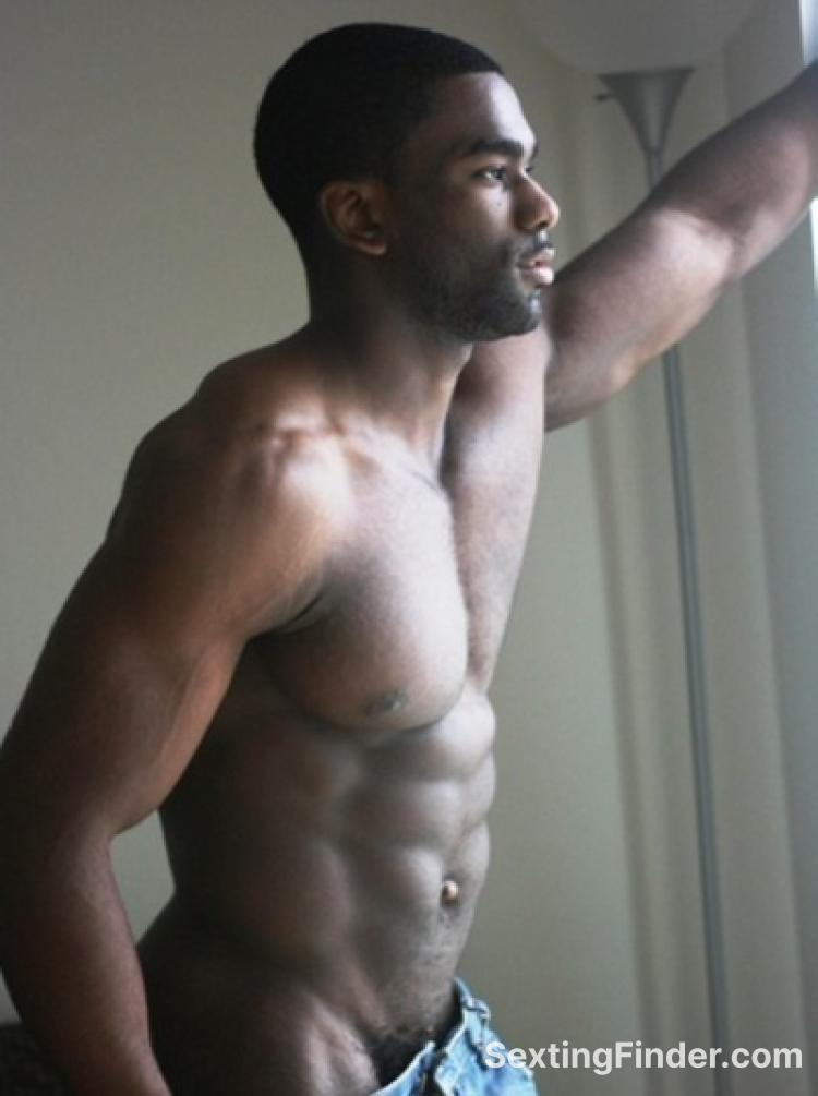 b143ffd0-ff45-11ef-a81d-57d14e1bd971