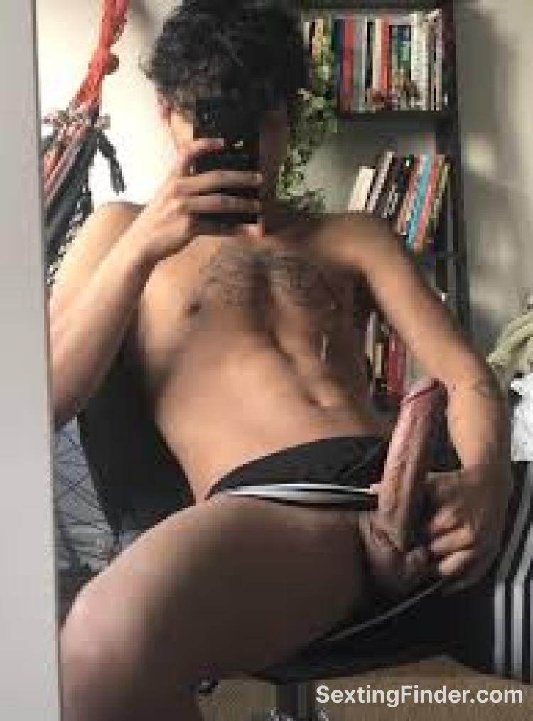 06455590-ff46-11ef-87d6-8b5bd1837507